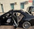 Черный Мерседес С Класс, объемом двигателя 2.93 л и пробегом 142 тыс. км за 59500 $, фото 20 на Automoto.ua