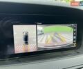 Черный Мерседес С Класс, объемом двигателя 2.99 л и пробегом 158 тыс. км за 62999 $, фото 43 на Automoto.ua