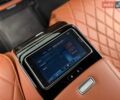 Черный Мерседес С Класс, объемом двигателя 3 л и пробегом 110 тыс. км за 99500 $, фото 64 на Automoto.ua