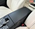 Чорний Мерседес С Клас, об'ємом двигуна 2.99 л та пробігом 129 тис. км за 53500 $, фото 42 на Automoto.ua