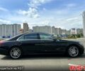 Мерседес С Класс 2020 в Киеве на Automoto.ua Черный Мерседес С Класс, объемом двигателя 4 л и пробегом 108 тыс. км за 68777 $, фото 7 на Automoto.ua