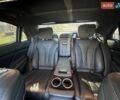 Черный Мерседес С Класс, объемом двигателя 2.93 л и пробегом 62 тыс. км за 72000 $, фото 18 на Automoto.ua