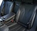 Чорний Мерседес С Клас, об'ємом двигуна 3 л та пробігом 130 тис. км за 55800 $, фото 2 на Automoto.ua
