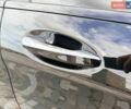Черный Мерседес С Класс, объемом двигателя 3 л и пробегом 87 тыс. км за 75555 $, фото 202 на Automoto.ua