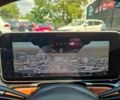 Черный Мерседес С Класс, объемом двигателя 2.93 л и пробегом 78 тыс. км за 94900 $, фото 12 на Automoto.ua
