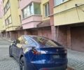 Черный Мерседес С Класс, объемом двигателя 3 л и пробегом 87 тыс. км за 75555 $, фото 219 на Automoto.ua