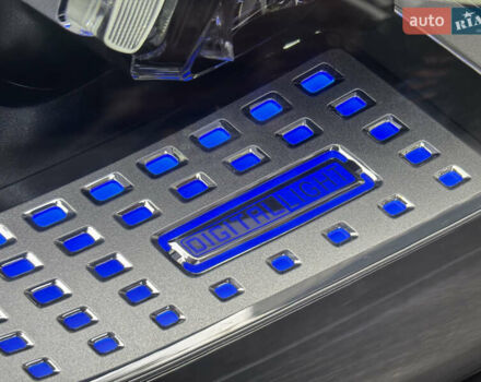 Мерседес С Класс 2020 в Киеве на Automoto.ua Черный Мерседес С Класс, объемом двигателя 2.93 л и пробегом 67 тыс. км за 118000 $, фото 10 на Automoto.ua