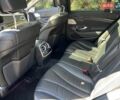 Черный Мерседес С Класс, объемом двигателя 2.99 л и пробегом 89 тыс. км за 53000 $, фото 11 на Automoto.ua