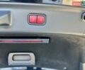 Черный Мерседес С Класс, объемом двигателя 3 л и пробегом 86 тыс. км за 96900 $, фото 38 на Automoto.ua