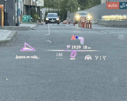 Черный Мерседес С Класс, объемом двигателя 3 л и пробегом 52 тыс. км за 135000 $, фото 83 на Automoto.ua