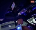 Черный Мерседес С Класс, объемом двигателя 2.93 л и пробегом 46 тыс. км за 117900 $, фото 126 на Automoto.ua