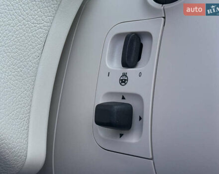 Черный Мерседес С Класс, объемом двигателя 3 л и пробегом 52 тыс. км за 135000 $, фото 81 на Automoto.ua