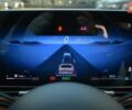 Черный Мерседес С Класс, объемом двигателя 3 л и пробегом 94 тыс. км за 108000 $, фото 37 на Automoto.ua