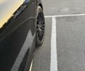 Чорний Мерседес С Клас, об'ємом двигуна 3 л та пробігом 70 тис. км за 103222 $, фото 8 на Automoto.ua