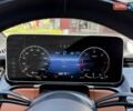 Черный Мерседес С Класс, объемом двигателя 3 л и пробегом 58 тыс. км за 108900 $, фото 23 на Automoto.ua