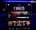 Черный Мерседес С Класс, объемом двигателя 3 л и пробегом 60 тыс. км за 115000 $, фото 45 на Automoto.ua