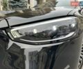 Черный Мерседес С Класс, объемом двигателя 2.93 л и пробегом 46 тыс. км за 117900 $, фото 23 на Automoto.ua