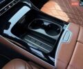 Черный Мерседес С Класс, объемом двигателя 3 л и пробегом 58 тыс. км за 108900 $, фото 31 на Automoto.ua