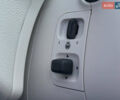 Черный Мерседес С Класс, объемом двигателя 3 л и пробегом 52 тыс. км за 139000 $, фото 81 на Automoto.ua
