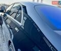 Черный Мерседес С Класс, объемом двигателя 3 л и пробегом 86 тыс. км за 96900 $, фото 78 на Automoto.ua