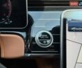 Черный Мерседес С Класс, объемом двигателя 3 л и пробегом 58 тыс. км за 108900 $, фото 26 на Automoto.ua