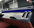 Черный Мерседес С Класс, объемом двигателя 2.93 л и пробегом 73 тыс. км за 107900 $, фото 50 на Automoto.ua
