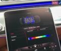 Черный Мерседес С Класс, объемом двигателя 2.93 л и пробегом 73 тыс. км за 107900 $, фото 73 на Automoto.ua