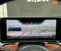 Черный Мерседес С Класс, объемом двигателя 2.93 л и пробегом 73 тыс. км за 107900 $, фото 92 на Automoto.ua