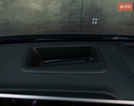 Черный Мерседес С Класс, объемом двигателя 3 л и пробегом 24 тыс. км за 145000 $, фото 36 на Automoto.ua