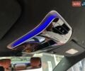 Черный Мерседес С Класс, объемом двигателя 2.93 л и пробегом 73 тыс. км за 107900 $, фото 46 на Automoto.ua