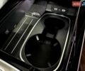 Мерседес С Класс 2021 в Киеве на Automoto.ua Черный Мерседес С Класс, объемом двигателя 3 л и пробегом 64 тыс. км за 108500 $, фото 39 на Automoto.ua