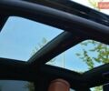 Черный Мерседес С Класс, объемом двигателя 3 л и пробегом 94 тыс. км за 108000 $, фото 76 на Automoto.ua