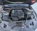 Черный Мерседес С Класс, объемом двигателя 3 л и пробегом 105 тыс. км за 81500 $, фото 22 на Automoto.ua