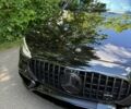 Чорний Мерседес С Клас, об'ємом двигуна 2.93 л та пробігом 61 тис. км за 130000 $, фото 3 на Automoto.ua