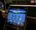 Мерседес С Класс 2021 в Киеве на Automoto.ua Черный Мерседес С Класс, объемом двигателя 3 л и пробегом 64 тыс. км за 108500 $, фото 43 на Automoto.ua