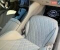 Чорний Мерседес С Клас, об'ємом двигуна 2.93 л та пробігом 39 тис. км за 125500 $, фото 71 на Automoto.ua