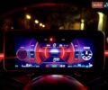 Черный Мерседес С Класс, объемом двигателя 3 л и пробегом 60 тыс. км за 115000 $, фото 31 на Automoto.ua