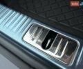 Черный Мерседес С Класс, объемом двигателя 2.93 л и пробегом 46 тыс. км за 117900 $, фото 94 на Automoto.ua