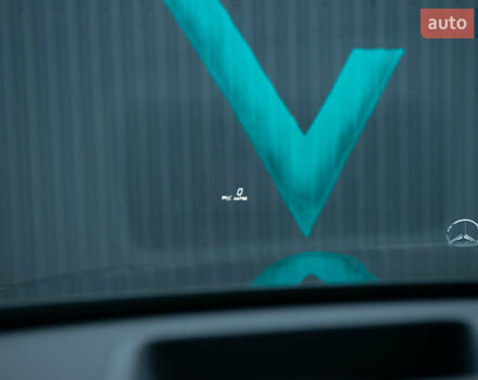 Чорний Мерседес С Клас, об'ємом двигуна 2.93 л та пробігом 98 тис. км за 105000 $, фото 49 на Automoto.ua