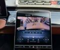 Черный Мерседес С Класс, объемом двигателя 3 л и пробегом 58 тыс. км за 108900 $, фото 28 на Automoto.ua