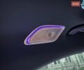 Черный Мерседес С Класс, объемом двигателя 2.93 л и пробегом 46 тыс. км за 117900 $, фото 87 на Automoto.ua