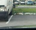 Чорний Мерседес С Клас, об'ємом двигуна 3 л та пробігом 70 тис. км за 103222 $, фото 9 на Automoto.ua