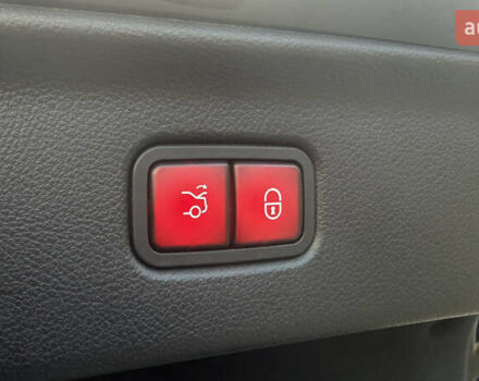 Мерседес С Клас 2021 у Києві на Automoto.ua Чорний Мерседес С Клас, об'ємом двигуна 2.93 л та пробігом 199 тис. км за 86000 $, фото 9 на Automoto.ua