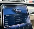 Черный Мерседес С Класс, объемом двигателя 3 л и пробегом 109 тыс. км за 93333 $, фото 38 на Automoto.ua