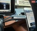 Черный Мерседес С Класс, объемом двигателя 3 л и пробегом 58 тыс. км за 108900 $, фото 21 на Automoto.ua