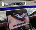 Черный Мерседес С Класс, объемом двигателя 2.93 л и пробегом 73 тыс. км за 107900 $, фото 69 на Automoto.ua