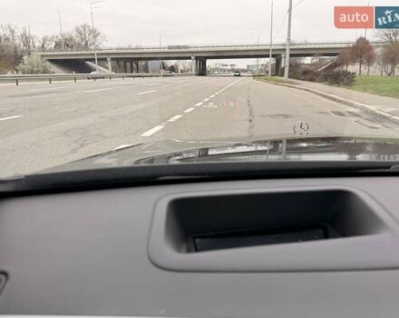 Чорний Мерседес С Клас, об'ємом двигуна 3.98 л та пробігом 62 тис. км за 129900 $, фото 103 на Automoto.ua
