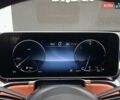 Черный Мерседес С Класс, объемом двигателя 2.93 л и пробегом 73 тыс. км за 107900 $, фото 89 на Automoto.ua