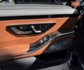 Черный Мерседес С Класс, объемом двигателя 3 л и пробегом 58 тыс. км за 108900 $, фото 36 на Automoto.ua