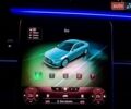 Черный Мерседес С Класс, объемом двигателя 3 л и пробегом 60 тыс. км за 115000 $, фото 41 на Automoto.ua